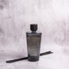 AROMATIKO XOROu ME STICKS ''Secret de Paris'' 500ml 300201